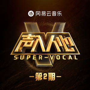 男男父子做爱视频免费观看
