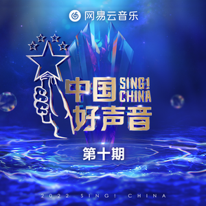 男男父子做爱视频免费观看
