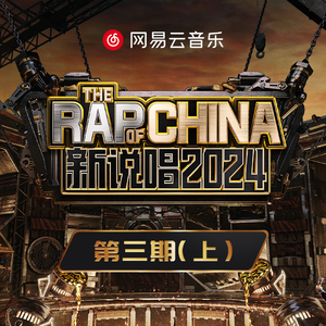 男男父子做爱视频免费观看
