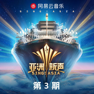 男男父子做爱视频免费观看
