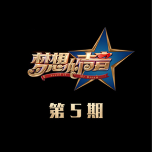 男男父子做爱视频免费观看
