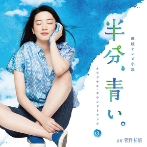 男男父子做爱视频免费观看
