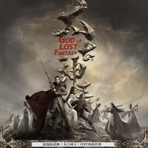 男男父子做爱视频免费观看
