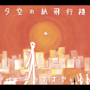 男男父子做爱视频免费观看
