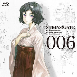 男男父子做爱视频免费观看
