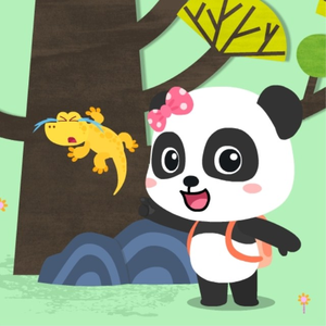 男男父子做爱视频免费观看
