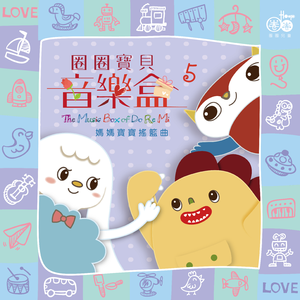 男男父子做爱视频免费观看
