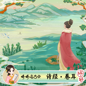 男男父子做爱视频免费观看
