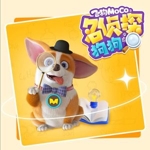 男男父子做爱视频免费观看
