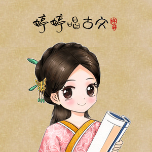 男男父子做爱视频免费观看
