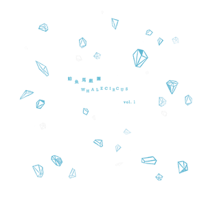 男男父子做爱视频免费观看
