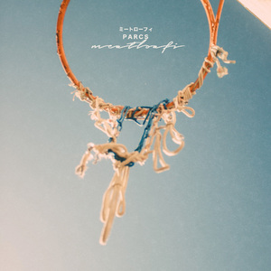 男男父子做爱视频免费观看
