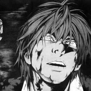 男男父子做爱视频免费观看
