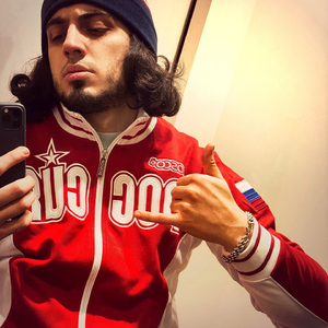 男男父子做爱视频免费观看
