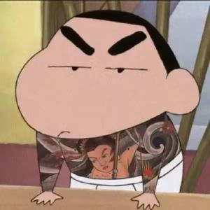 男男父子做爱视频免费观看
