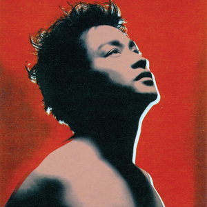 男男父子做爱视频免费观看
