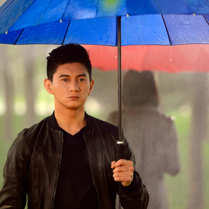 男男父子做爱视频免费观看
