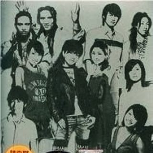 男男父子做爱视频免费观看
