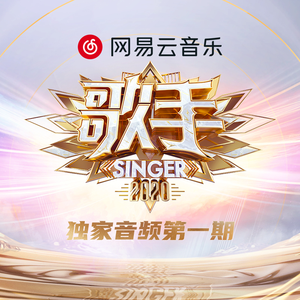 男男父子做爱视频免费观看
