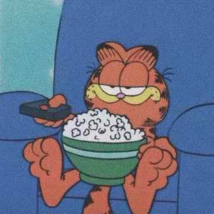 男男父子做爱视频免费观看
