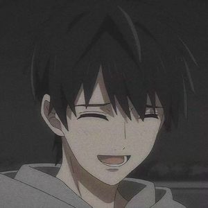 男男父子做爱视频免费观看
