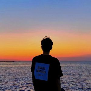 男男父子做爱视频免费观看
