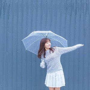 男男父子做爱视频免费观看
