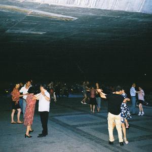 男男父子做爱视频免费观看
