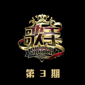 男男父子做爱视频免费观看
