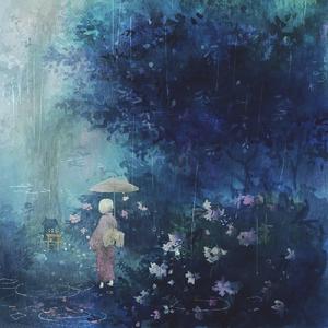 男男父子做爱视频免费观看
