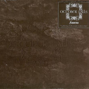 男男父子做爱视频免费观看
