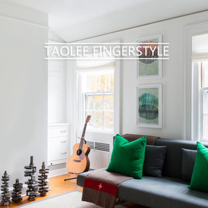 男男父子做爱视频免费观看
