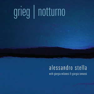 男男父子做爱视频免费观看
