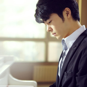 男男父子做爱视频免费观看
