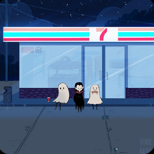 男男父子做爱视频免费观看
