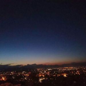 男男父子做爱视频免费观看
