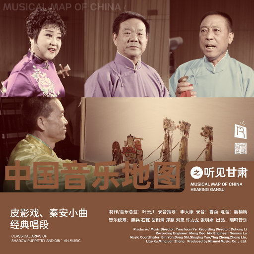 男男父子做爱视频免费观看
