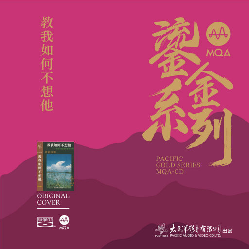 男男父子做爱视频免费观看
